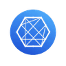 Connect logo